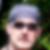 Profilbild von paul suesskind