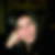 Profilbild von Yelda Obenland