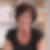 Profilbild von Annette Büsse