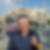 Profilbild von Veit Just