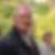 Profilbild von Uwe Beckmann