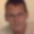 Profilbild von Kai Letzner
