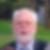Profilbild von Alf-Guenther Stroff