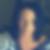 Profilbild von Jessica Beiche