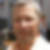 Profilbild von Ottmar Engel