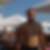Profilbild von Damir Kucevic
