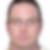 Profilbild von Michael Grünauer