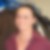 Profilbild von Shirley Timm