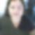 Profilbild von Sarah Kark