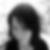 Profilbild von Nina Wunderlich