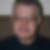 Profilbild von Toomas Nõmm