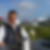 Profilbild von Martin Löwe