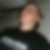 Profilbild von Patrick Au