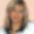 Profilbild von Christine Mayer