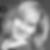 Profilbild von Vera Köthe