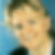 Profilbild von Susanne Herbrich