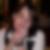 Profilbild von Mareike Anhenn