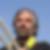 Profilbild von Martin Luckenbach