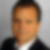 Profilbild von Marc Bloechle