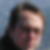Profilbild von Thorsten Kretschmer