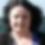 Profilbild von Gudrun Kauck