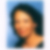 Profilbild von Inge Becker