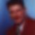 Profilbild von Dieter Simon