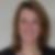 Profilbild von Barbara Nocke-Buse