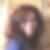 Profilbild von Martina Schmitz