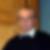 Profilbild von Ulrich Wienecke, Dr.-Ing.