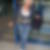 Profilbild von Elke Pudelko