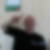 Profilbild von Thomas Herrmann