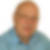 Profilbild von Hans- Joachim Wolf 