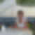 Profilbild von Marion Oppermann