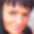 Profilbild von Mandy Steffen