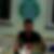 Profilbild von Stephan Schmitz