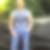 Profilbild von Daniel Gutewort