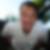 Profilbild von Eric Joos