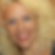 Profilbild von Anette Christ