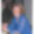 Profilbild von Elke Bendisch