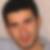 Profilbild von Murat Fatih Toksöz