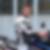 Profilbild von Dieter Briechle