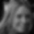 Profilbild von Heidemarie Wörz