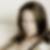 Profilbild von Kerstin Hering