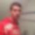Profilbild von Dennis Marschall