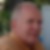Profilbild von Andreas Schellmann