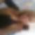 Profilbild von Sally Fertig