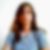 Profilbild von Claudia Weigel