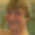 Profilbild von Hans-Dieter Höfer