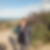 Profilbild von Bärbel Unterberg